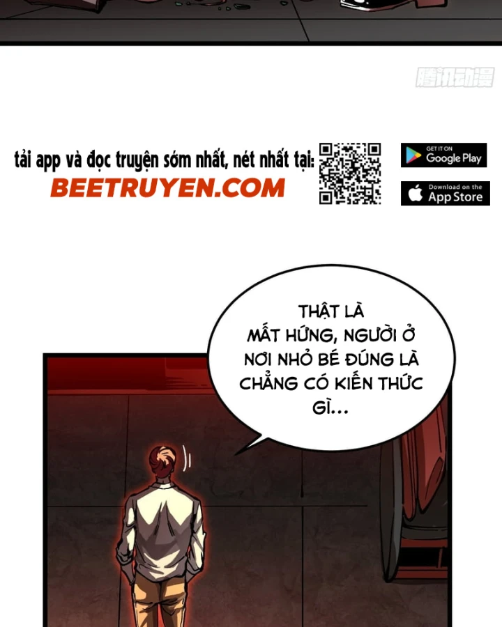 Cao Võ Tiến Hóa: Bắt Đầu Thức Tỉnh Quái Thú Chi Vương Chapter 125 - 42