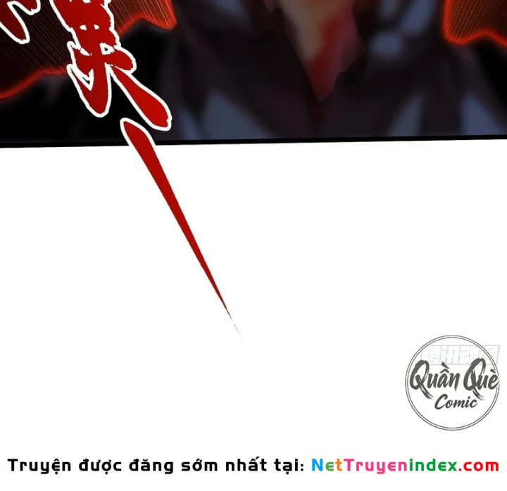 Cao Võ Tiến Hóa: Bắt Đầu Thức Tỉnh Quái Thú Chi Vương Chapter 125 - 48