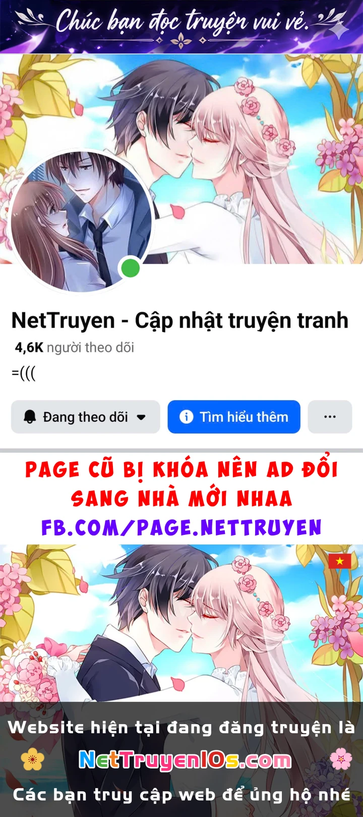 Cao Võ Tiến Hóa: Bắt Đầu Thức Tỉnh Quái Thú Chi Vương Chapter 125 - 65