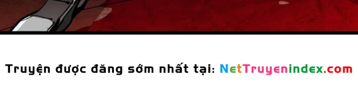 Cao Võ Tiến Hóa: Bắt Đầu Thức Tỉnh Quái Thú Chi Vương Chapter 126 - 5