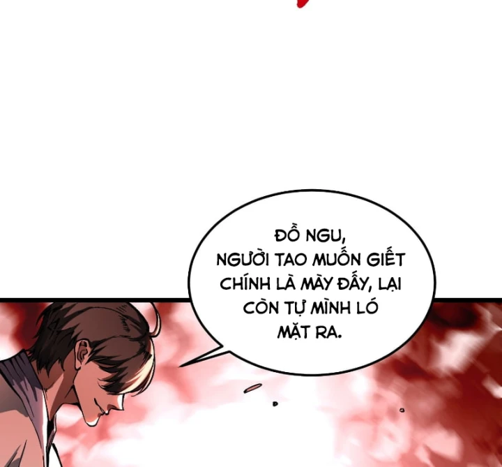 Cao Võ Tiến Hóa: Bắt Đầu Thức Tỉnh Quái Thú Chi Vương Chapter 126 - 11