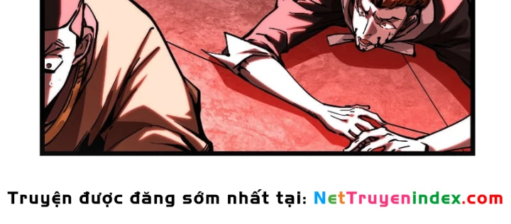 Cao Võ Tiến Hóa: Bắt Đầu Thức Tỉnh Quái Thú Chi Vương Chapter 126 - 23
