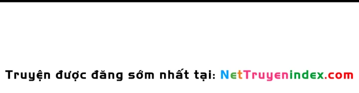 Cao Võ Tiến Hóa: Bắt Đầu Thức Tỉnh Quái Thú Chi Vương Chapter 126 - 27