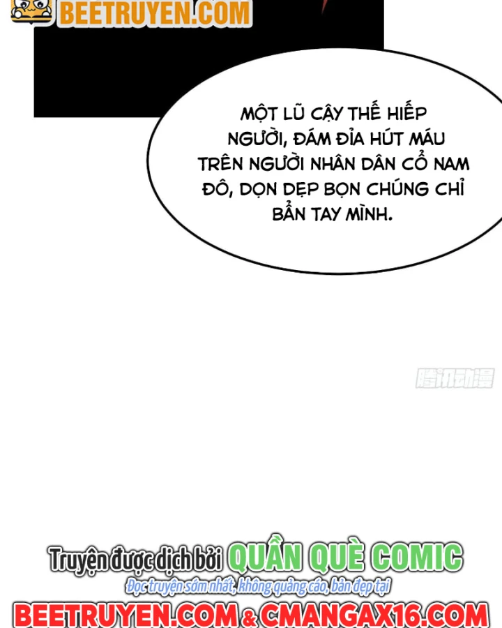 Cao Võ Tiến Hóa: Bắt Đầu Thức Tỉnh Quái Thú Chi Vương Chapter 126 - 32