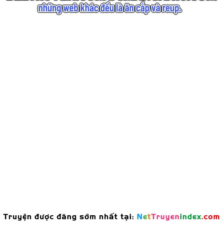 Cao Võ Tiến Hóa: Bắt Đầu Thức Tỉnh Quái Thú Chi Vương Chapter 126 - 33