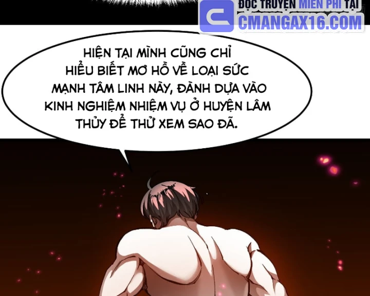 Cao Võ Tiến Hóa: Bắt Đầu Thức Tỉnh Quái Thú Chi Vương Chapter 126 - 40