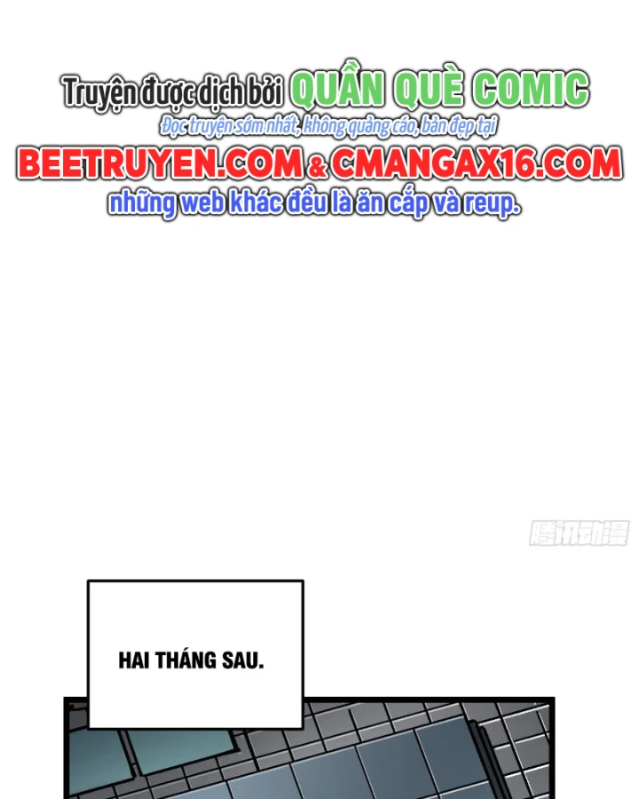 Cao Võ Tiến Hóa: Bắt Đầu Thức Tỉnh Quái Thú Chi Vương Chapter 126 - 56
