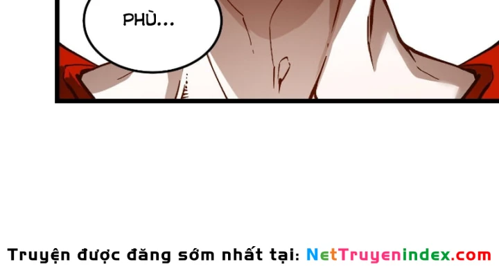 Cao Võ Tiến Hóa: Bắt Đầu Thức Tỉnh Quái Thú Chi Vương Chapter 126 - 61