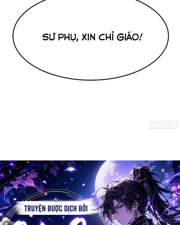 Cao Võ Tiến Hóa: Bắt Đầu Thức Tỉnh Quái Thú Chi Vương Chapter 126 - 64