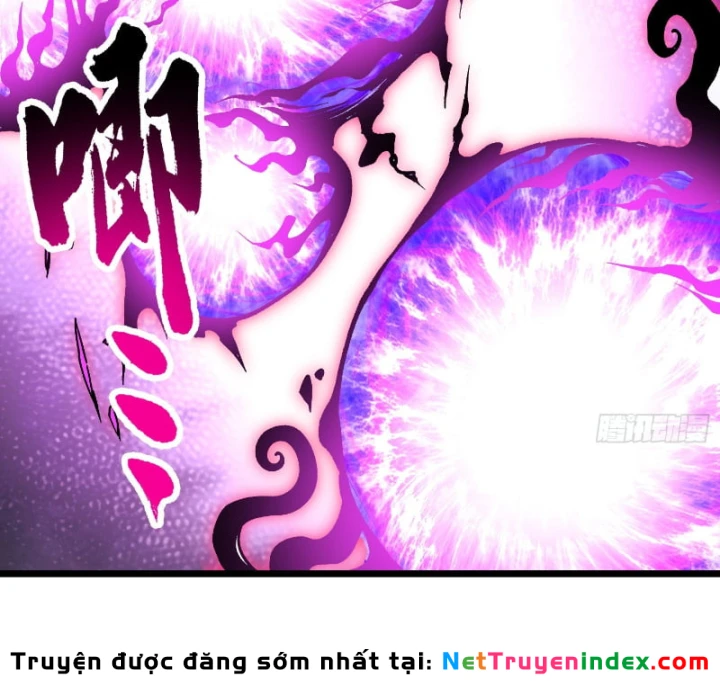 Cao Võ Tiến Hóa: Bắt Đầu Thức Tỉnh Quái Thú Chi Vương Chapter 127 - 19
