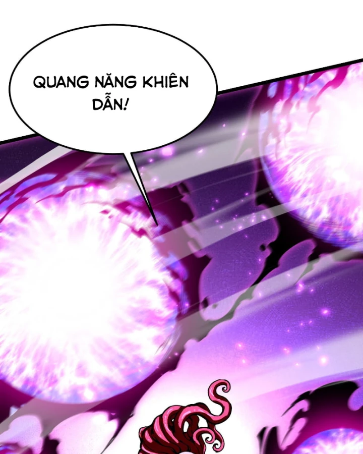 Cao Võ Tiến Hóa: Bắt Đầu Thức Tỉnh Quái Thú Chi Vương Chapter 127 - 20