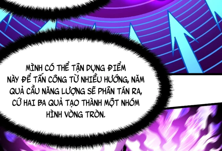 Cao Võ Tiến Hóa: Bắt Đầu Thức Tỉnh Quái Thú Chi Vương Chapter 127 - 29