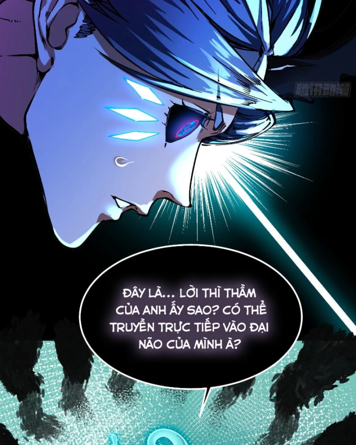 Cao Võ Tiến Hóa: Bắt Đầu Thức Tỉnh Quái Thú Chi Vương Chapter 127 - 61