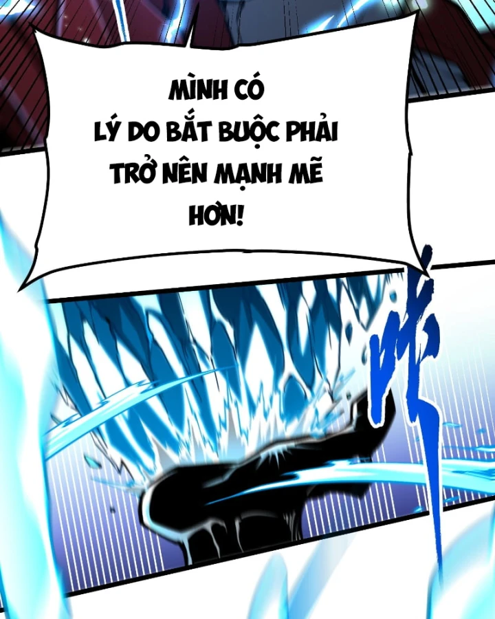 Cao Võ Tiến Hóa: Bắt Đầu Thức Tỉnh Quái Thú Chi Vương Chapter 127 - 66