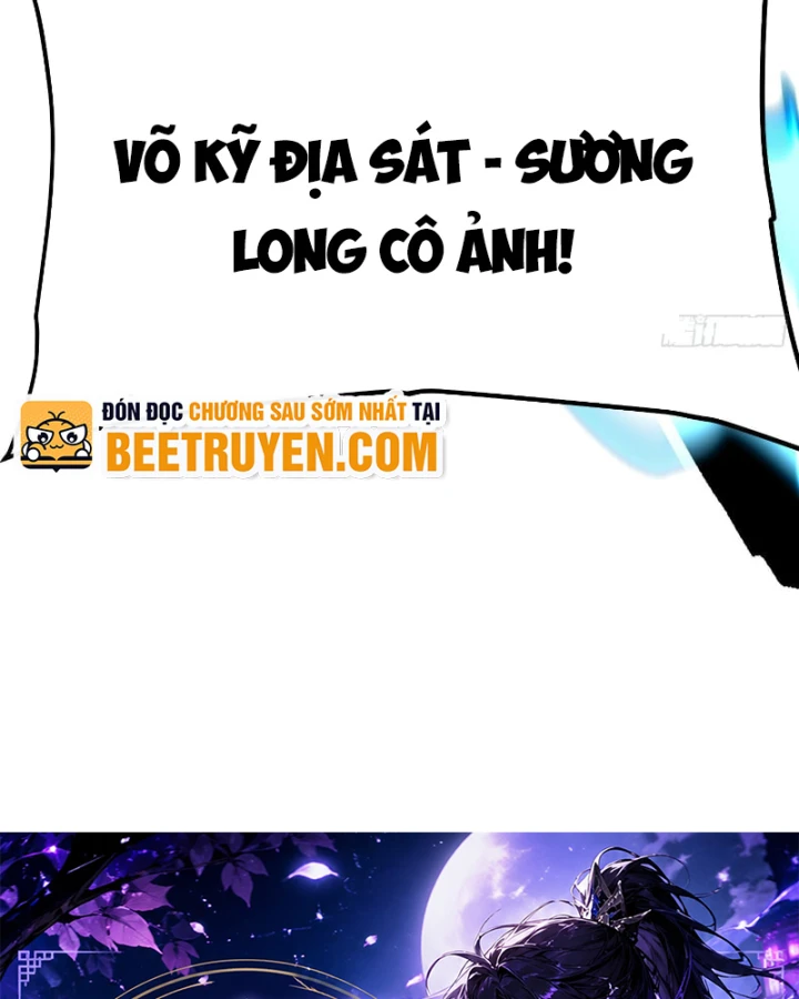 Cao Võ Tiến Hóa: Bắt Đầu Thức Tỉnh Quái Thú Chi Vương Chapter 127 - 72