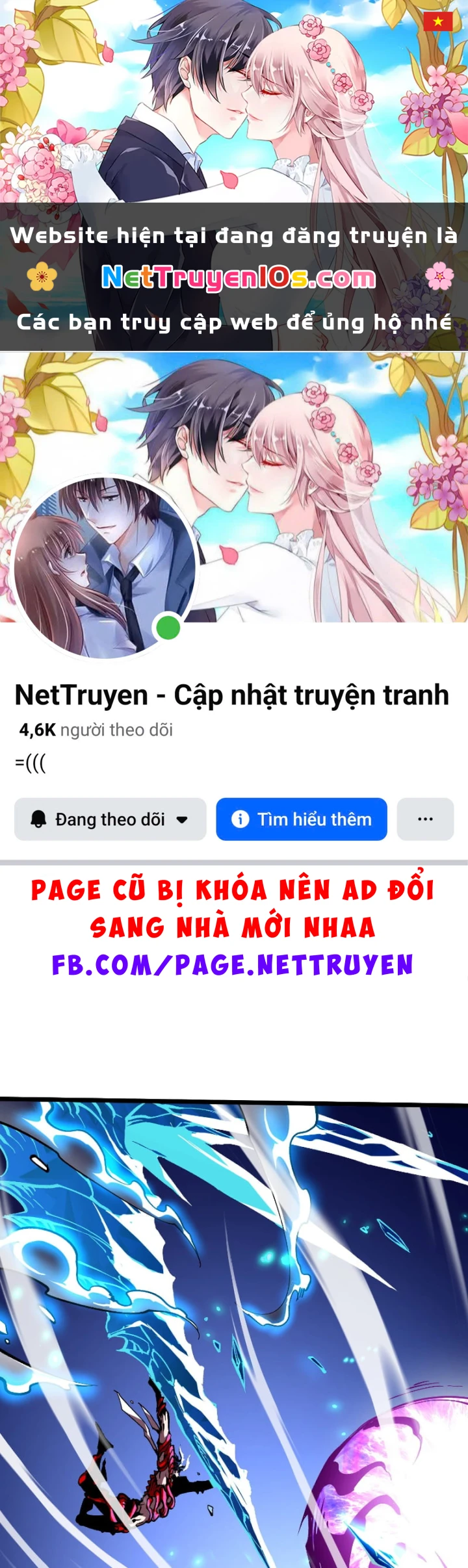 Cao Võ Tiến Hóa: Bắt Đầu Thức Tỉnh Quái Thú Chi Vương Chapter 128 - 1