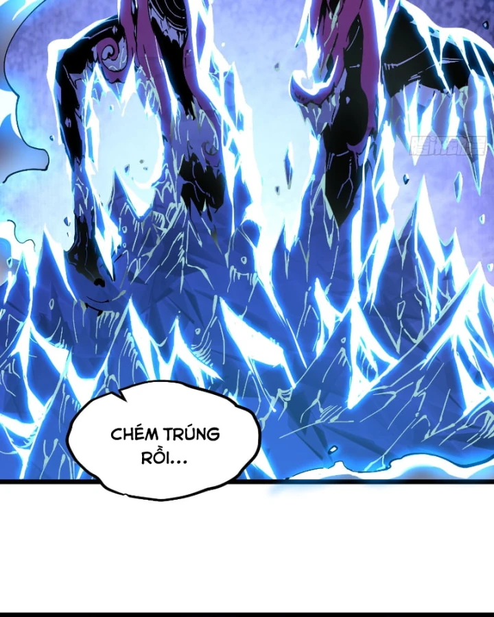 Cao Võ Tiến Hóa: Bắt Đầu Thức Tỉnh Quái Thú Chi Vương Chapter 128 - 14