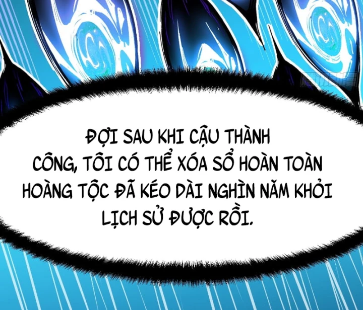 Cao Võ Tiến Hóa: Bắt Đầu Thức Tỉnh Quái Thú Chi Vương Chapter 128 - 27