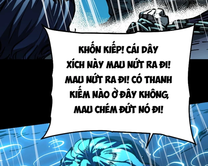 Cao Võ Tiến Hóa: Bắt Đầu Thức Tỉnh Quái Thú Chi Vương Chapter 128 - 49