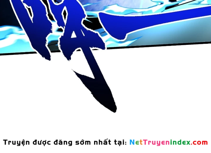 Cao Võ Tiến Hóa: Bắt Đầu Thức Tỉnh Quái Thú Chi Vương Chapter 129 - 4