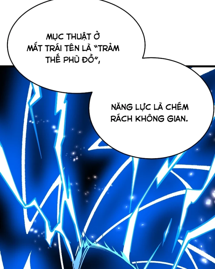 Cao Võ Tiến Hóa: Bắt Đầu Thức Tỉnh Quái Thú Chi Vương Chapter 129 - 9