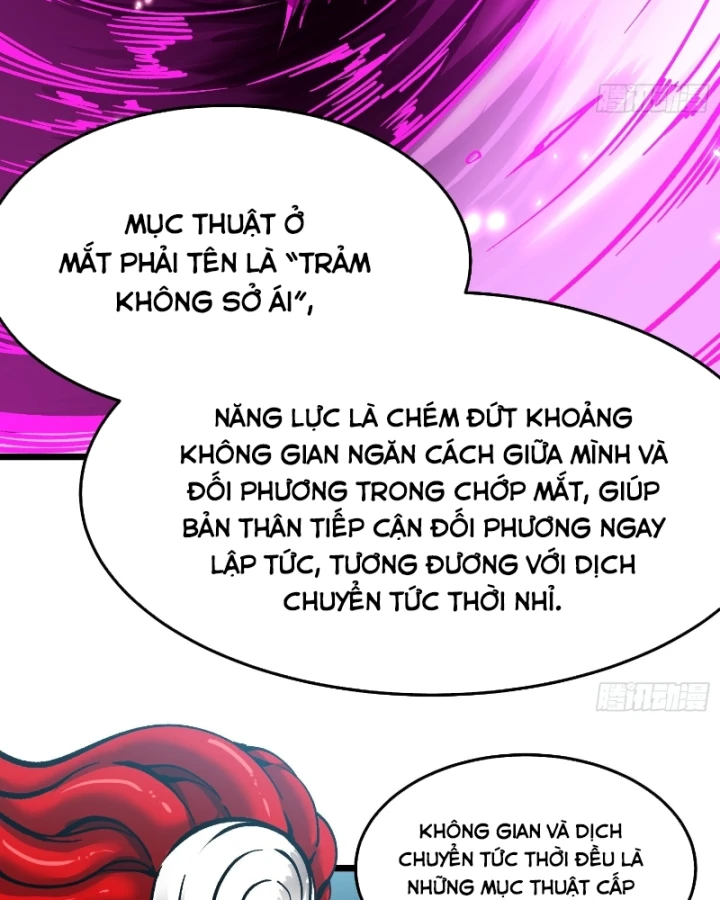 Cao Võ Tiến Hóa: Bắt Đầu Thức Tỉnh Quái Thú Chi Vương Chapter 129 - 12