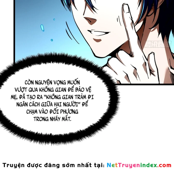 Cao Võ Tiến Hóa: Bắt Đầu Thức Tỉnh Quái Thú Chi Vương Chapter 129 - 14