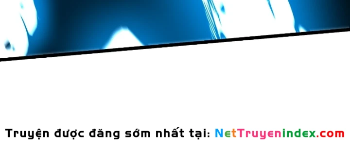 Cao Võ Tiến Hóa: Bắt Đầu Thức Tỉnh Quái Thú Chi Vương Chapter 129 - 32
