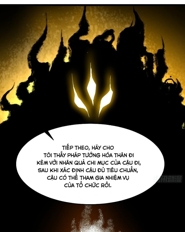 Cao Võ Tiến Hóa: Bắt Đầu Thức Tỉnh Quái Thú Chi Vương Chapter 129 - 41