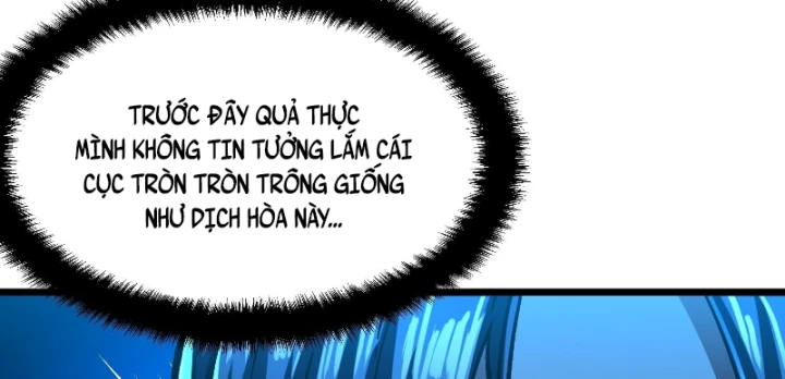 Cao Võ Tiến Hóa: Bắt Đầu Thức Tỉnh Quái Thú Chi Vương Chapter 129 - 45