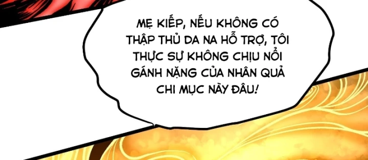 Cao Võ Tiến Hóa: Bắt Đầu Thức Tỉnh Quái Thú Chi Vương Chapter 129 - 52