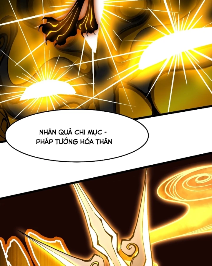 Cao Võ Tiến Hóa: Bắt Đầu Thức Tỉnh Quái Thú Chi Vương Chapter 129 - 63