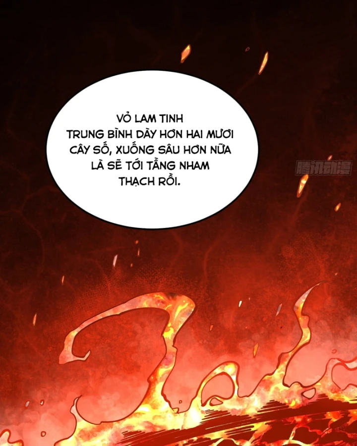 Cao Võ Tiến Hóa: Bắt Đầu Thức Tỉnh Quái Thú Chi Vương Chapter 139 - 7