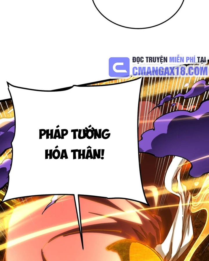 Cao Võ Tiến Hóa: Bắt Đầu Thức Tỉnh Quái Thú Chi Vương Chapter 139 - 11