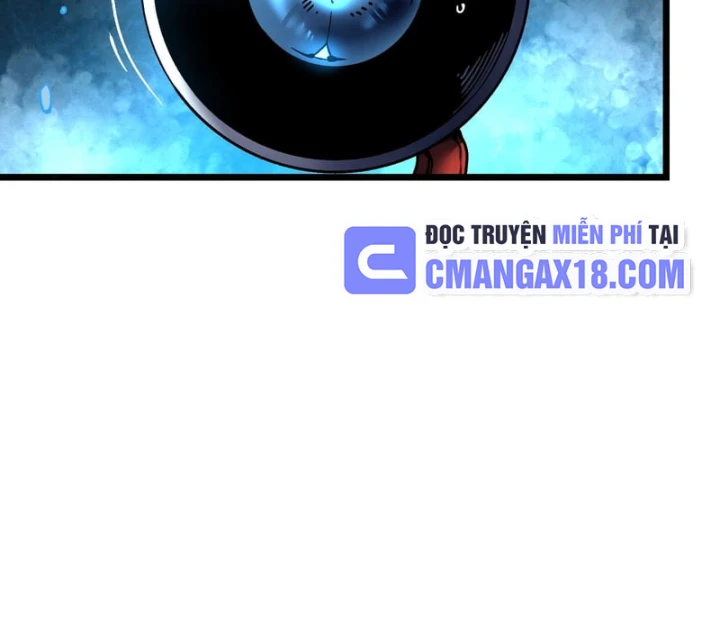 Cao Võ Tiến Hóa: Bắt Đầu Thức Tỉnh Quái Thú Chi Vương Chapter 139 - 27