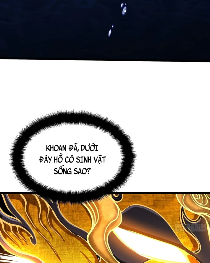 Cao Võ Tiến Hóa: Bắt Đầu Thức Tỉnh Quái Thú Chi Vương Chapter 139 - 42
