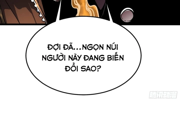 Cao Võ Tiến Hóa: Bắt Đầu Thức Tỉnh Quái Thú Chi Vương Chapter 139 - 63