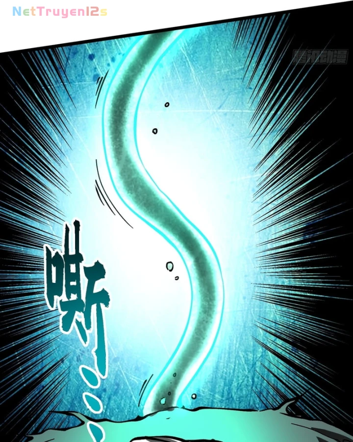 Cao Võ Tiến Hóa: Bắt Đầu Thức Tỉnh Quái Thú Chi Vương Chapter 139 - 67
