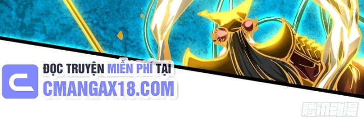 Cao Võ Tiến Hóa: Bắt Đầu Thức Tỉnh Quái Thú Chi Vương Chapter 139 - 73