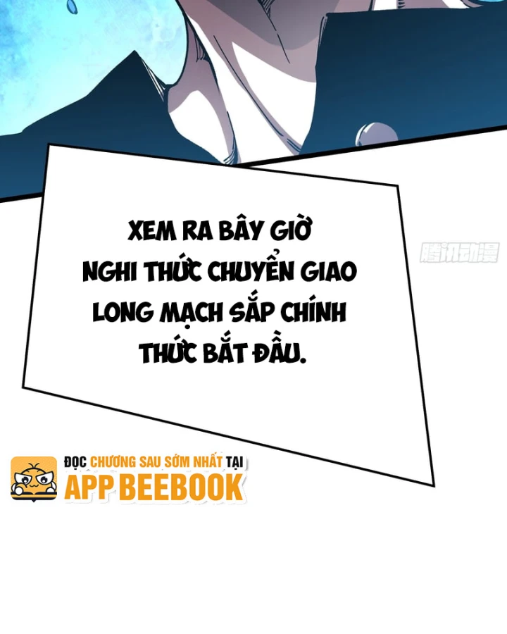 Cao Võ Tiến Hóa: Bắt Đầu Thức Tỉnh Quái Thú Chi Vương Chapter 139 - 75