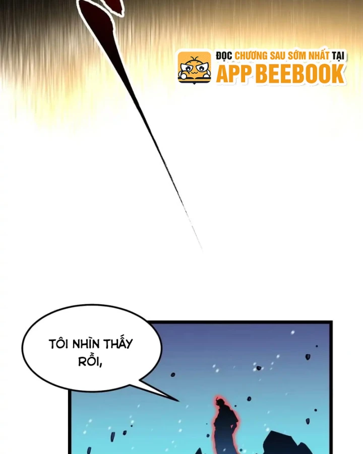 Cao Võ Tiến Hóa: Bắt Đầu Thức Tỉnh Quái Thú Chi Vương Chapter 140 - 18