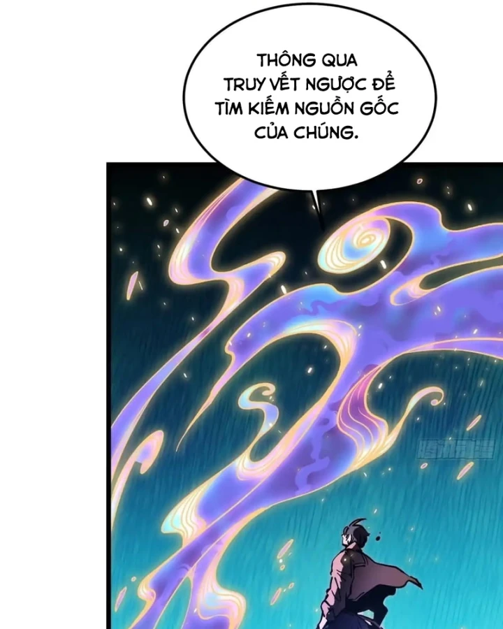 Cao Võ Tiến Hóa: Bắt Đầu Thức Tỉnh Quái Thú Chi Vương Chapter 140 - 25
