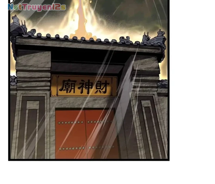 Cao Võ Tiến Hóa: Bắt Đầu Thức Tỉnh Quái Thú Chi Vương Chapter 140 - 34