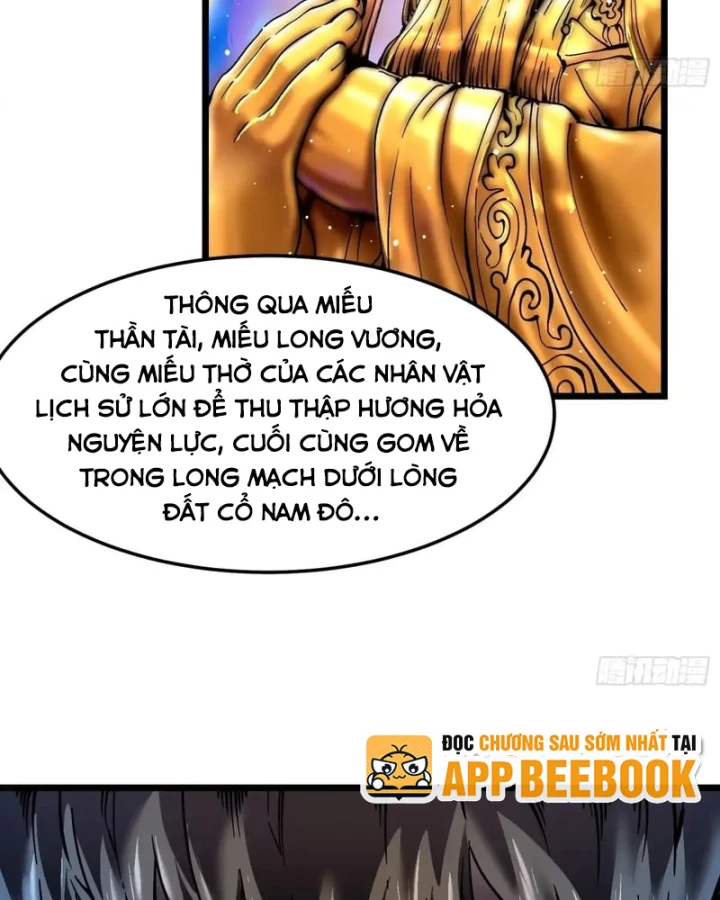 Cao Võ Tiến Hóa: Bắt Đầu Thức Tỉnh Quái Thú Chi Vương Chapter 140 - 38