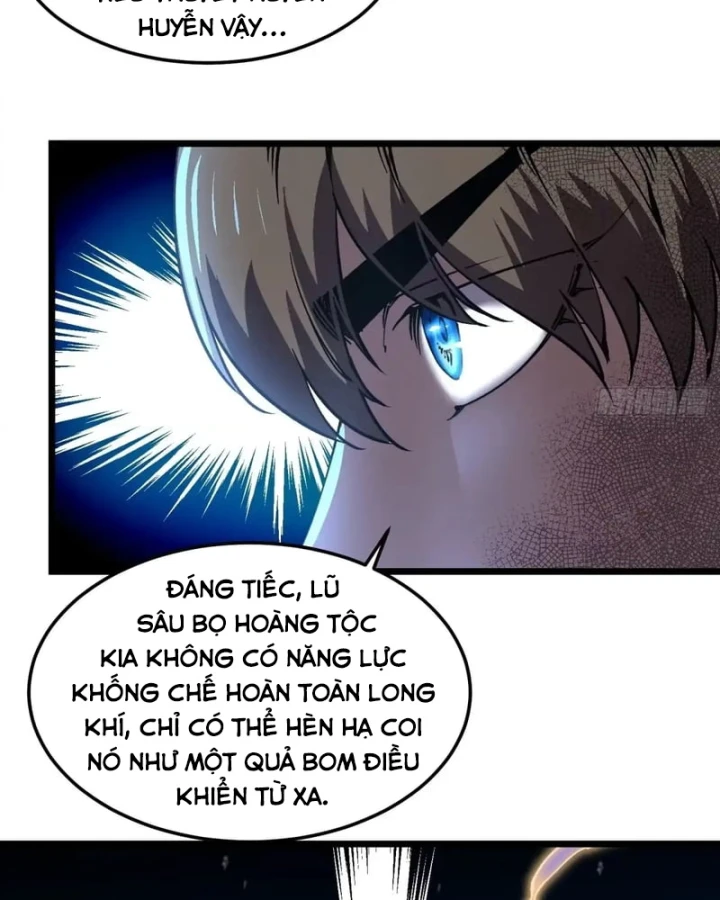 Cao Võ Tiến Hóa: Bắt Đầu Thức Tỉnh Quái Thú Chi Vương Chapter 140 - 42