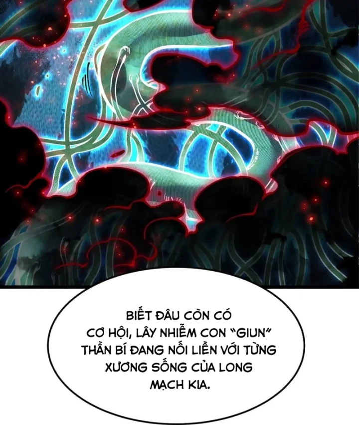Cao Võ Tiến Hóa: Bắt Đầu Thức Tỉnh Quái Thú Chi Vương Chapter 140 - 54