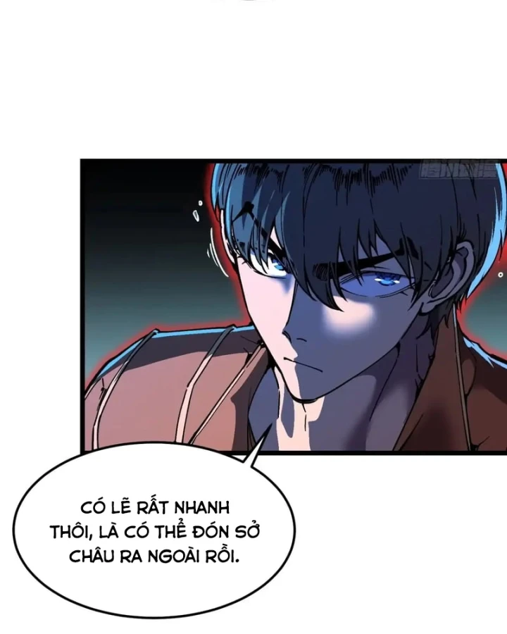 Cao Võ Tiến Hóa: Bắt Đầu Thức Tỉnh Quái Thú Chi Vương Chapter 140 - 55