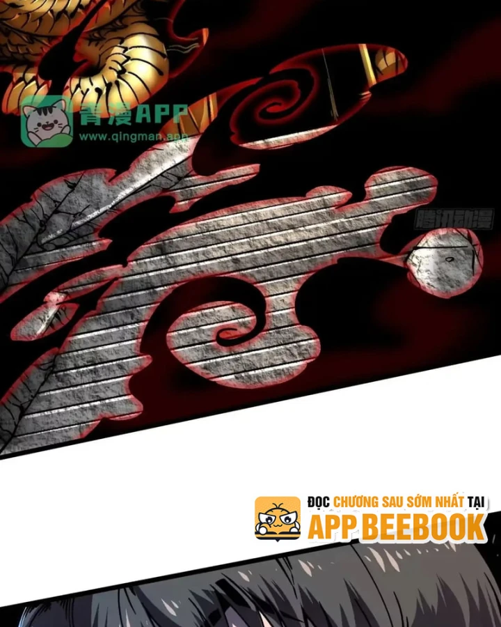 Cao Võ Tiến Hóa: Bắt Đầu Thức Tỉnh Quái Thú Chi Vương Chapter 140 - 60