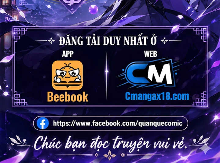 Cao Võ Tiến Hóa: Bắt Đầu Thức Tỉnh Quái Thú Chi Vương Chapter 140 - 63