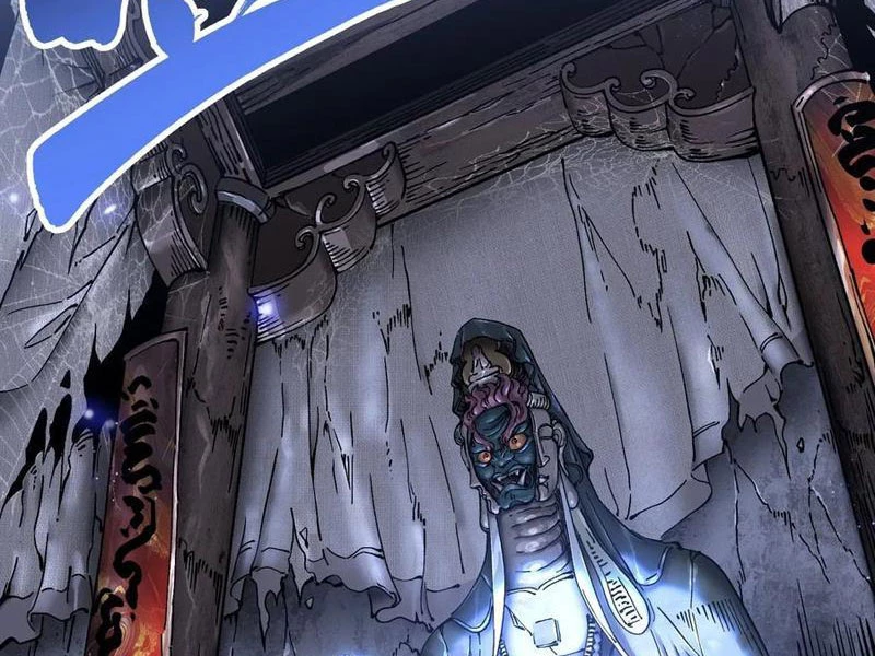 Cao Võ Tiến Hóa: Bắt Đầu Thức Tỉnh Quái Thú Chi Vương Chapter 19 - 2